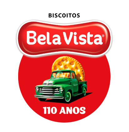 Logo Bela Vista